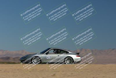 media/Nov-09-2024-Speed Ventures (Sat) [[3963a68c19]]/6-Yellow Group/Session 1 (Turn 12 Speed Pans)/